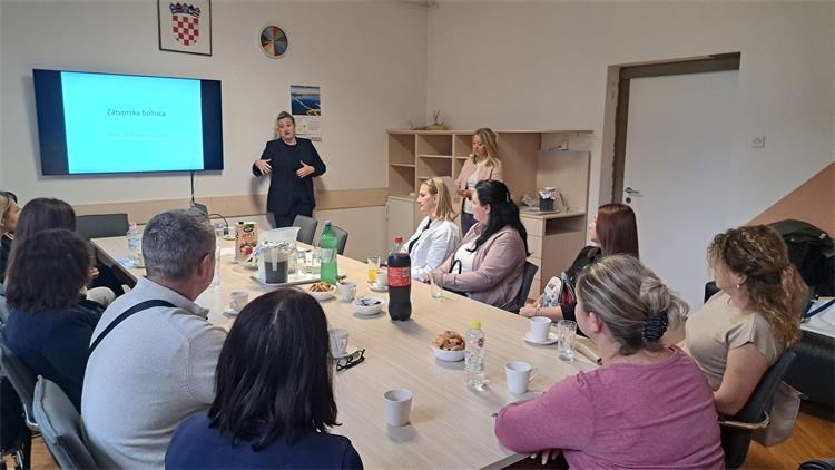 Slika /slike/Zatvorski sustav/Centar za izobrazbu/26 09 2025_zdrav zastita 1.jpg